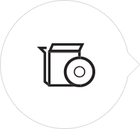 design-icon